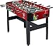 Produktbild Carromco GmbH & Co Standkicker Em16 Tension Xt 122x61x83cm