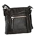 Produktbild Gerry Weber Manchester Umhängetasche Leder 19 cm