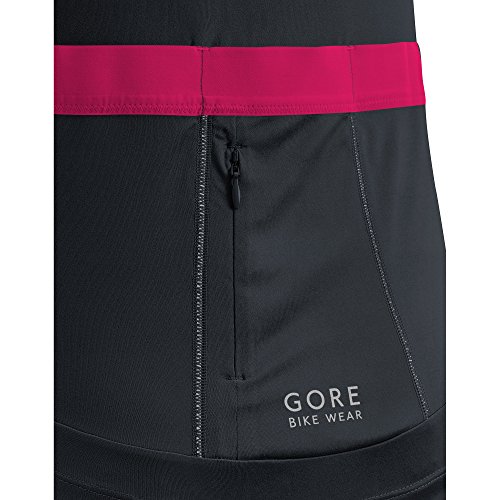 Gore Bike Wear Damen Power Lady Trikot - 5