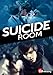 Suicide Room [Edizione: Regno Unito] [Import]