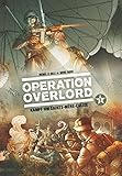 Operation Overlord: Bd. 1: Kampf um Sainte-Mére-Èglise by