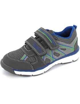 Superfit Lumis 6-00410-06