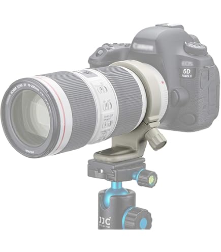 FOTGA Anello Adattatore C-Mount Per Obiettivi 16mm Su Fotocamere Fujifilm X-Pro1, X-E1, X-M1, X-E2, In Metallo