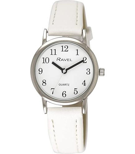 Montre De Fréquence Cardiaque | Montre Intelligente De Santé Étanche