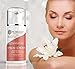 Retseliney Firming & Lifting Eyelid Cream, Firm and Tone Sagging and Drooping Skin on the Upper Eyelids, Anti-Wrinkle Moisturizer with Retinol, Peptides & Vitamin C, Anti-Aging Eye Cream for Daily Use