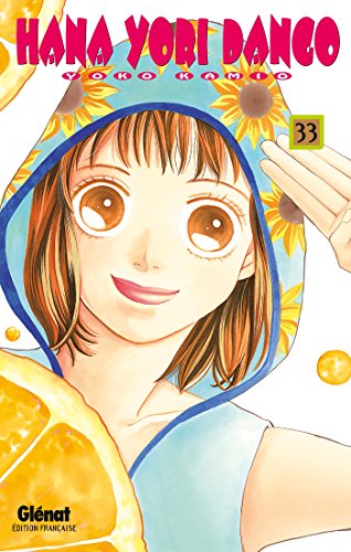 Download Hana Yori Dango - Tome 33 Download Hana Yori Dango - Tome 33
