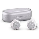 Bang & Olufsen Beoplay EQ - Wireless Earphones Nordic Ice