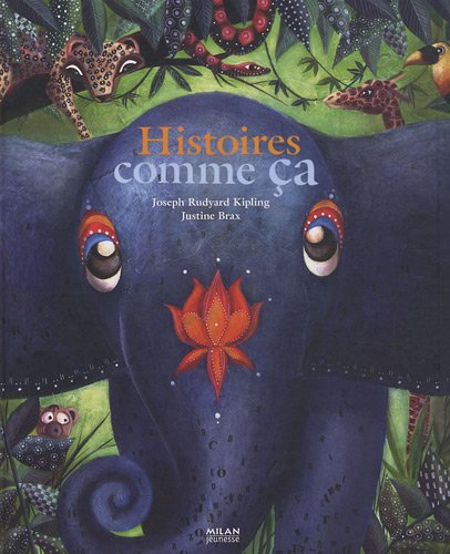 <a href="/node/4344">Histoires comme ça</a>