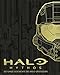 Produktbild HALO - Mythos: Die ganze Geschichte des Halo-Universums