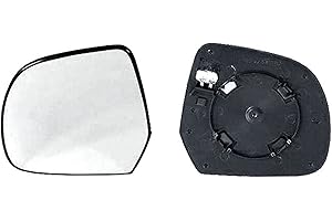 IPARLUX Izquierdo-CRISTAL+BASE-con vexo-Térmico