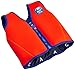 Produktbild Bema 18029 - Happy People, Schwimmlernhilfe, Swim Trainer, 2-3 Jahre, orange