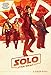 Produktbild Solo: A Star Wars Story Junior Novel