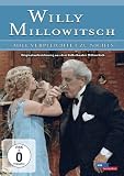 Adel verpflichtet zu nichts - Willy Millowitsch