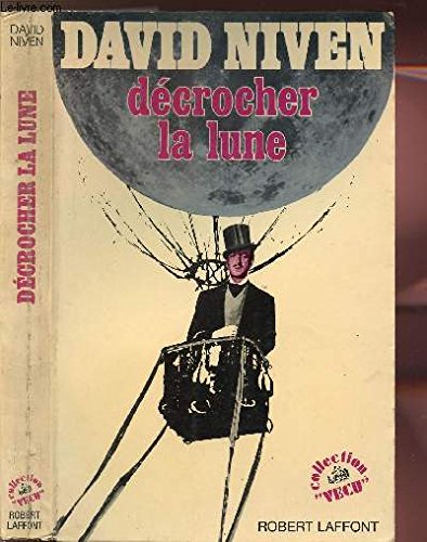 Download Décrocher la lune Download Décrocher la lune