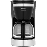 Fakir Coffee Enjoy Filtre Kahve Makinesi