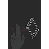 Book Zero: The Book that Should Not Be