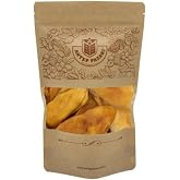 ANTEP PAZARI MANGO KURUSU (ŞEKERSİZ-DİLİMLİ) (100)