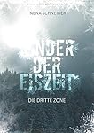 Kinder der Eiszeit: Die Dritte Zone