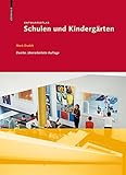 Image de Entwurfsatlas Schulen und Kindergärten