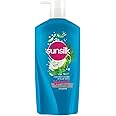 Sunsilk CW & AV 700 ml Shampoo