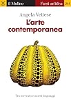 Image de L'arte contemporanea (Farsi un'idea)