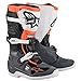 Produktbild Alpinestars Kids Motocross-Stiefel Tech 7S Schwarz Gr. 40.5