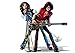 Produktbild Steven Tyler Aerosmith 14 Joe Perry Bradley Whitford Tom Hamilton Joey Kramer Great Rock Metal Design-Album Musik-Band-Motiv mit Bilderrahmen, für A4