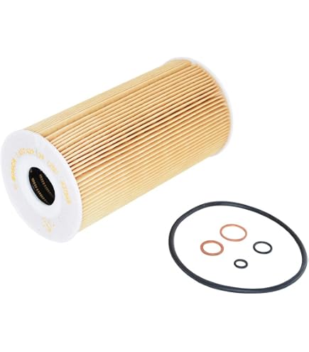 Febi Bilstein 14349 Pompe à Eau - Compatible BMW, Opel Et Divers Modèles