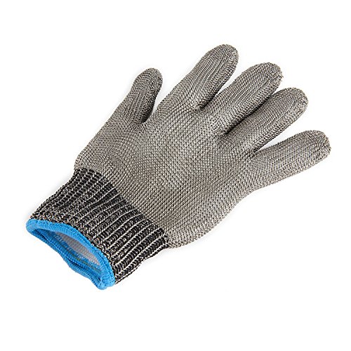 handschuhe fr brautkleid Chantilly-Handschuhe