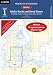 Satz 1: Kieler Bucht und Rund Fünen (DVD-ROM, Ausgabe 2012): Mit Lübecker Bucht, Nord-Ostsee-Kanal, Eider und Schlei