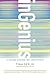 inGenius: A Crash Course on Creativity (English Edition) by 