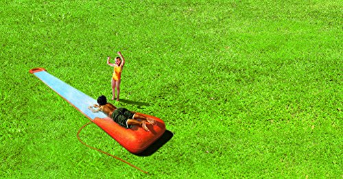 Bestway 1er Wasserrutsche H20 Go - 3