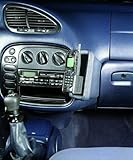 sharan armlehne zerlegen Mit einer Kuda Konsole haben Sie eine individuell durchdachte, voll aufliegende Konsole, die stabil an mehr als 2 Fixpunkten befestigt wird (siehe Einbauanleitung). Zur Befestigung der Konsole wird kein Kleber benötigt; dadurch hält sie dauerhaft.