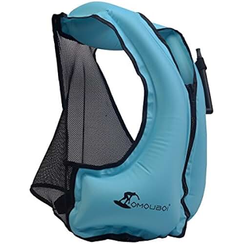 Amazon.co.uk kayak air bags Sports & Outdoors