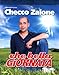 Che bella giornata [Blu-ray] [IT Import]