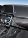 Produktbild KUDA Telefonkonsole (LHD) für Mazda MX5 (Typ ND) ab 2015 (Kunstleder schwarz)