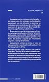 Image de Una palabra hecha silencio: Guia para la practica cristiana de la meditación (Nueva Alianza Minor)