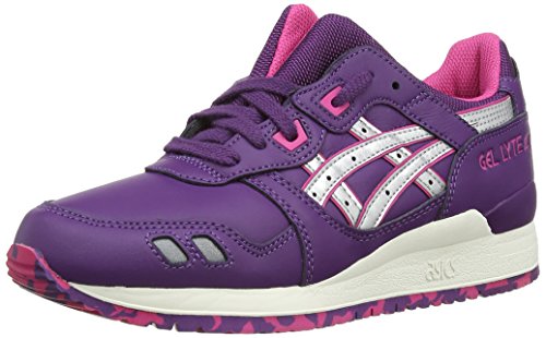 « Click to Enlarge and to go to Amazon »