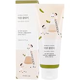 ROUNDLAB Soybean Cleanser Y&uuml;z Temizleyici 150ml Cilt Temizleme