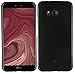 Produktbild yayago TPU Schutzhülle für HTC U11 Hülle Schwarz