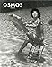 Produktbild Osmos Magazine: Issue 06