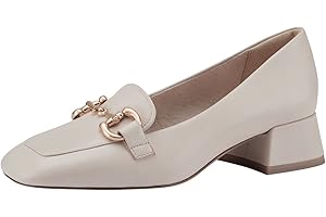 Tamaris Femme 1-1-24303-20 Mocassin