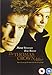 The Thomas Crown Affair [DVD] [1999]