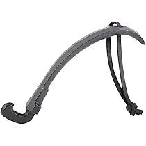 Colexy Grattugia per Formaggio, Grattugia in Acciaio Inox Attrezzo da Cucina, Senza BPA