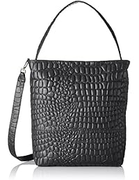 Liebeskind Berlin Tribeca Croco - Bolsos totes Mujer