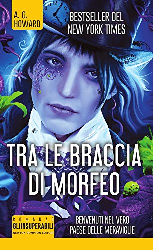 Free Tra Le Braccia Di Morfeo Pdf Download Irvinejude