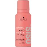 Schwarzkopf Professional OSIS Grip