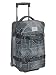 Produktbild Burton Gepäck Wheelie FLT Deck, Bandotta Print, 56 x 32 x 28 cm, 14945104023