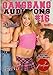 Produktbild Gangbang Auditions 16 - DVD