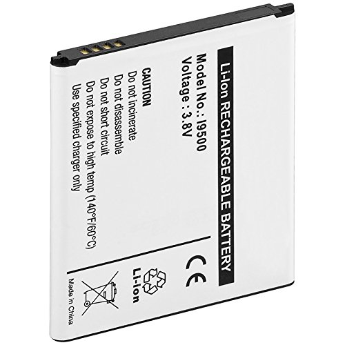 Preisvergleich Produktbild Wentronic 43838 Ladegerät schwarz